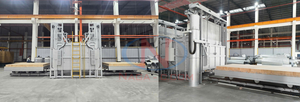 Chưa có tên (1170 x 400 px) (2)