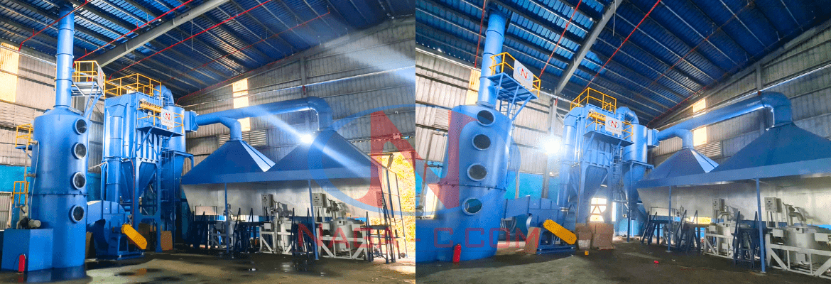 Chưa có tên (1170 x 400 px)-min